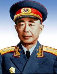 陳明仁