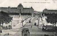 里昂大學（1902年）