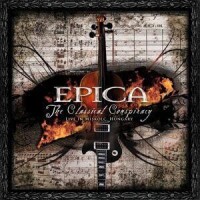 Epica[荷蘭樂隊]