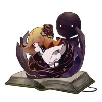 《Deemo》