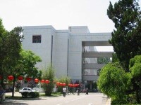 東南大學國家大學科技園