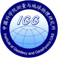 中國科學院測量與地球物理研究所