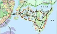 環島公路項目