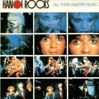 Hanoi Rocks