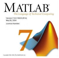 MATLAB 7.0