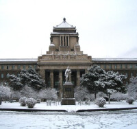 吉林大學基礎醫學院