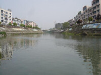 蓉城鎮圖片
