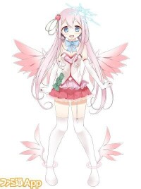 魔法少女大戰[日本GAINAX製作動畫作品]