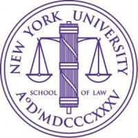 NYU School of Law