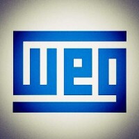 WEG