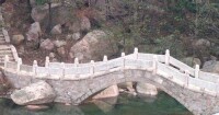 仙人橋