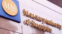 新加坡金融交易所