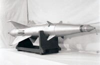 中國霹靂-1空空導彈