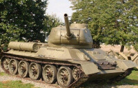 T-34/85