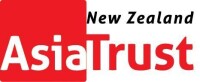 紐西蘭亞洲信託基金會-非盈利慈善機構