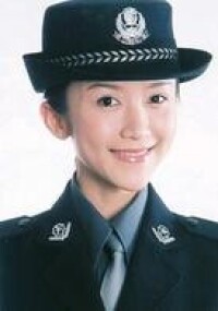 巴士警探