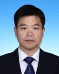 北京市醫療保險事務管理中心主任