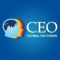 全球CEO高層會議