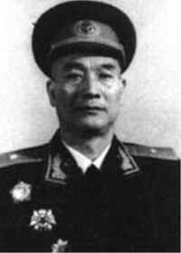 李治