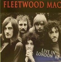 Fleetwood Mac 