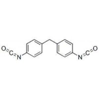 二苯基甲烷二異氰酸酯