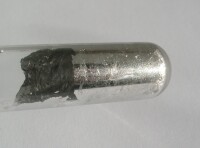 indium