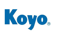 KOYO軸承