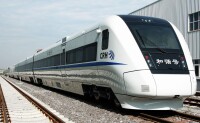 CRH1B