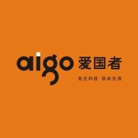 aigo