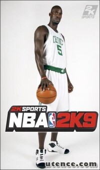 2K sports