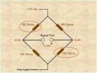 氫氣分析儀感測器原理圖