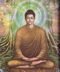 印度佛教史[印度佛教的歷史]