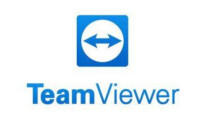 TeamViewer