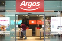 Argos