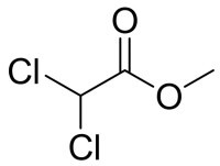 氯乙酸甲酯