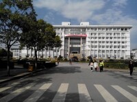 湘潭教育學院