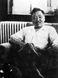 岩井英一