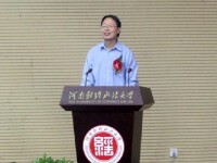 李小建