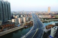 車站街道[安徽省合肥市瑤海區車站街道]