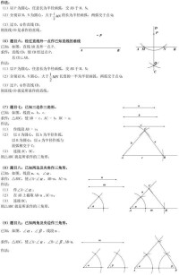 圖示