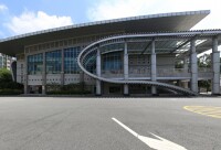 中山火炬職業技術學院