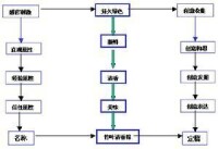 消費引導