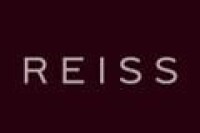 REISS