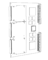 fmc[FPGA Mezzanine Card]