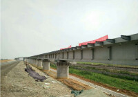 浩吉鐵路