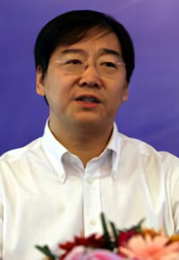 中國政法大學焦洪昌教授