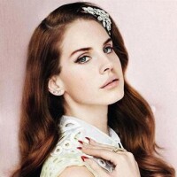 Lana Del Rey