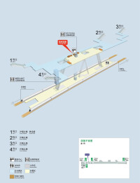 上海地鐵18號線