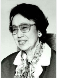 杉村春子