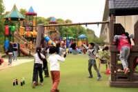 成都遊樂園